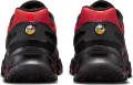 Кросівки Nike AIR MAX DN8 червоно-чорні FQ7860-008