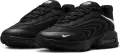 Кросівки Nike AIR MAX FIRE чорно-білі IF2621-001