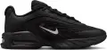 Кросівки Nike AIR MAX FIRE чорно-білі IF2621-001