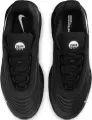 Кросівки Nike AIR MAX FIRE чорно-білі IF2621-001