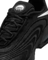 Кросівки Nike AIR MAX FIRE чорно-білі IF2621-001