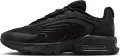 Кросівки Nike AIR MAX FIRE чорні IF2621-003