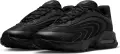 Кросівки Nike AIR MAX FIRE чорні IF2621-003