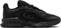 Кросівки Nike AIR MAX FIRE чорні IF2621-003