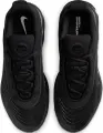 Кросівки Nike AIR MAX FIRE чорні IF2621-003