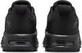 Кросівки Nike AIR MAX FIRE чорні IF2621-003