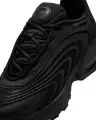 Кросівки Nike AIR MAX FIRE чорні IF2621-003