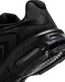Кросівки Nike AIR MAX FIRE чорні IF2621-003