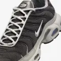 Кроссовки Nike AIR MAX PLUS бежево-серые IB7679-200