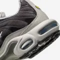 Кроссовки Nike AIR MAX PLUS бежево-серые IB7679-200