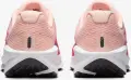 Кросівки бігові жіночі Nike DOWNSHIFTER 13 персиково-коралові FD6476-600