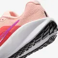 Кросівки бігові жіночі Nike DOWNSHIFTER 13 персиково-коралові FD6476-600
