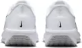 Кросівки бігові жіночі Nike QUEST 6 біло-чорні FD6034-100