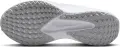 Кросівки бігові жіночі Nike QUEST 6 біло-чорні FD6034-100