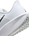 Кросівки бігові жіночі Nike QUEST 6 біло-чорні FD6034-100