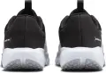 Кросівки бігові підліткові Nike SONIC FLY (GS) чорно-білі FZ0017-001