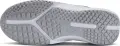 Кросівки бігові підліткові Nike SONIC FLY (GS) чорно-білі FZ0017-001