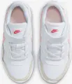 Кроссовки детские Nike AIR MAX SC (PSV) бело-бежево-персиковые CZ5356-122