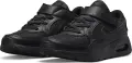 Кроссовки детские Nike AIR MAX SC (PSV) черные CZ5356-003