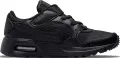 Кроссовки детские Nike AIR MAX SC (PSV) черные CZ5356-003