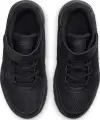Кроссовки детские Nike AIR MAX SC (PSV) черные CZ5356-003