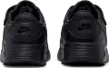 Кроссовки детские Nike AIR MAX SC (PSV) черные CZ5356-003