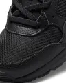 Кроссовки детские Nike AIR MAX SC (PSV) черные CZ5356-003