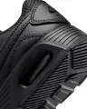 Кроссовки детские Nike AIR MAX SC (PSV) черные CZ5356-003