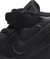 Кроссовки детские Nike AIR MAX SC (PSV) черные CZ5356-003