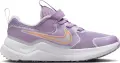 Кроссовки детские Nike COSMIC RUNNER (PSV) сиреневые HM4400-503