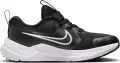 Кросівки дитячі Nike COSMIC RUNNER (PSV) чорно-білі HM4400-003