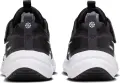 Кросівки дитячі Nike COSMIC RUNNER (PSV) чорно-білі HM4400-003
