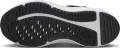 Кросівки дитячі Nike COSMIC RUNNER (PSV) чорно-білі HM4400-003