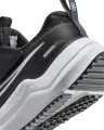 Кросівки дитячі Nike COSMIC RUNNER (PSV) чорно-білі HM4400-003
