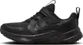 Кроссовки детские Nike COSMIC RUNNER (PSV) черные HM4400-001