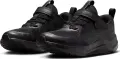 Кроссовки детские Nike COSMIC RUNNER (PSV) черные HM4400-001