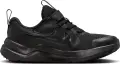 Кроссовки детские Nike COSMIC RUNNER (PSV) черные HM4400-001
