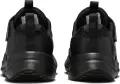 Кроссовки детские Nike COSMIC RUNNER (PSV) черные HM4400-001