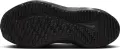 Кроссовки детские Nike COSMIC RUNNER (PSV) черные HM4400-001