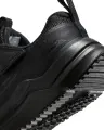 Кроссовки детские Nike COSMIC RUNNER (PSV) черные HM4400-001