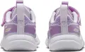Кроссовки детские Nike COSMIC RUNNER (TD) сиреневые HM4401-503