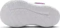 Кроссовки детские Nike COSMIC RUNNER (TD) сиреневые HM4401-503
