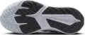 Кросівки дитячі Nike STAR RUNNER 4 NN (PS) синьо-чорні DX7614-408