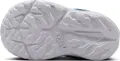 Кроссовки детские Nike STAR RUNNER 4 NN (TD) сине-черные DX7616-408