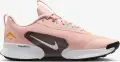 Кроссовки для трейлраннинга женские Nike JUNIPER TRAIL 3 персиково-черные FQ0902-600
