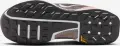 Кроссовки для трейлраннинга женские Nike JUNIPER TRAIL 3 персиково-черные FQ0902-600