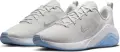 Кроссовки для тренировок женские Nike AIR ZOOM BELLA 7 светло-серо-голубые FZ1689-001