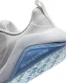 Кроссовки для тренировок женские Nike AIR ZOOM BELLA 7 светло-серо-голубые FZ1689-001