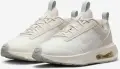 Кроссовки женские Nike AIR MAX INTRLK LITE бежевые DX3705-002