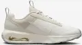 Кроссовки женские Nike AIR MAX INTRLK LITE бежевые DX3705-002